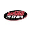 jkknrt|960 am radio listen live.